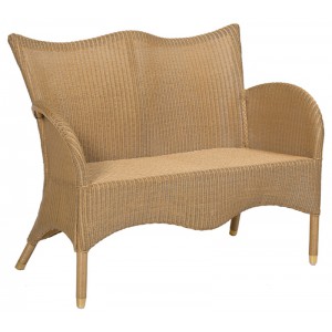 empire 2 seater-B<br />Please ring <b>01472 230332</b> for more details and <b>Pricing</b> 